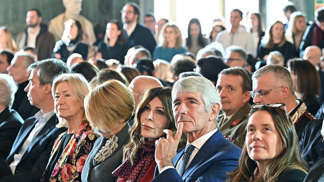 Sport per Tutti: L'Italia Avanza Verso un Futuro di Accessibilità e Benessere