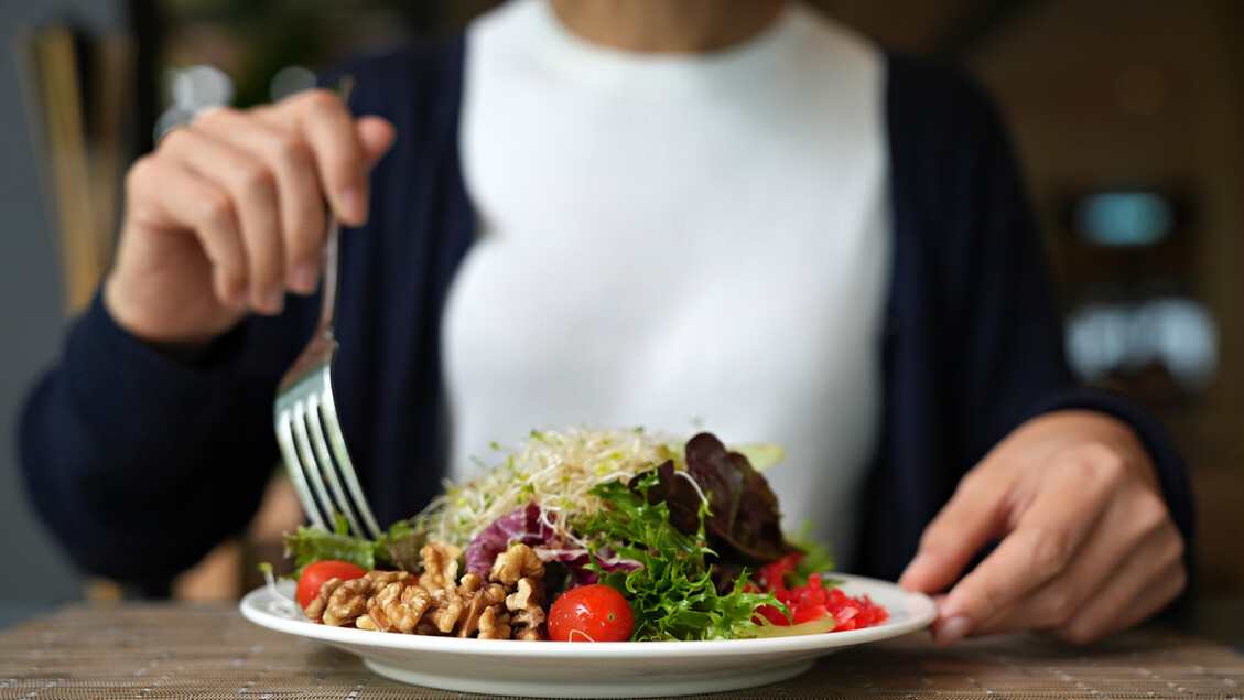 Tumore del colon in giovani: come gli stili di vita possono influenzare la prevenzione