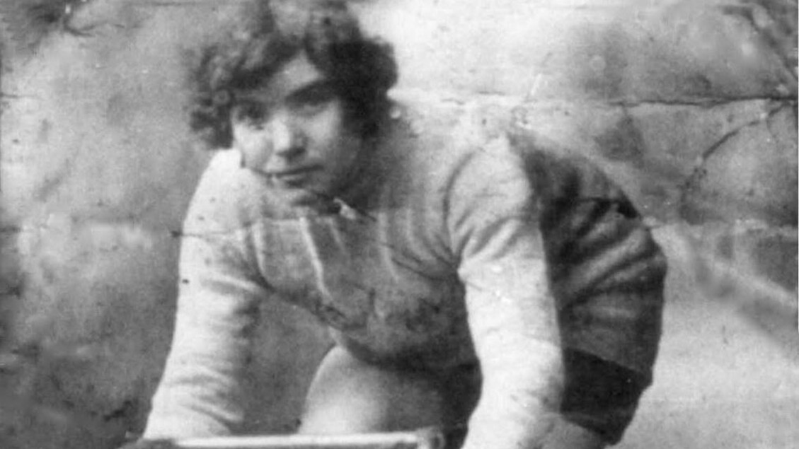 Le donne che hanno fatto la storia dello sport: da Alfonsina Strada a Stephanie Frappart