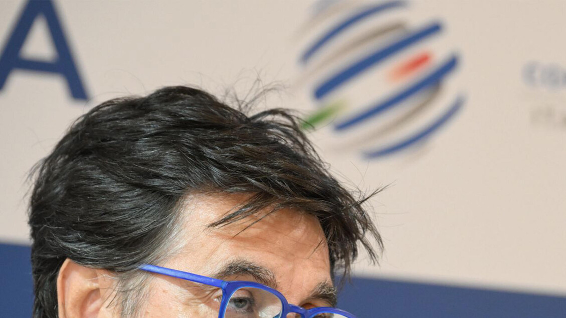 Sport e Diritti: Strutture Adeguate per Valorizzare l'Attivita' Fisica