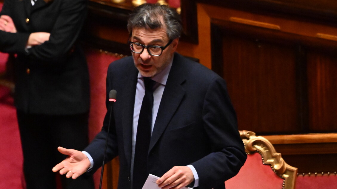 Debito Pubblico Scende Sotto 3.000 Miliardi: Effetto della Liquidità del MEF