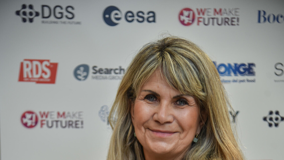 Milano alla guida dell'innovazione: servizi cittadini sempre più digitali