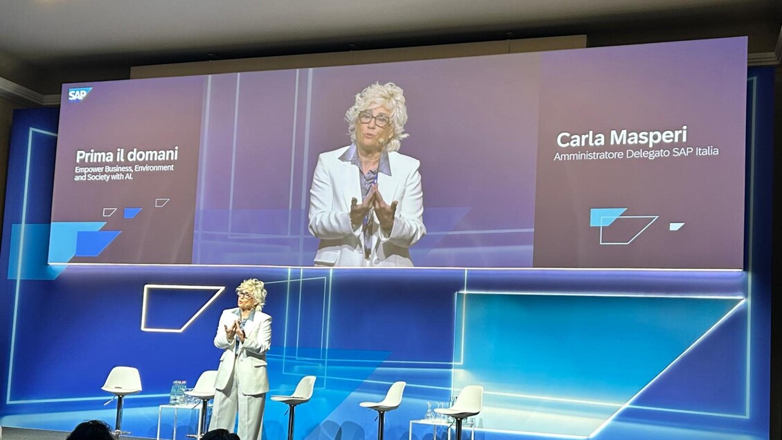 Intelligenza Artificiale: Il Motore della Crescita Economica Sostenibile