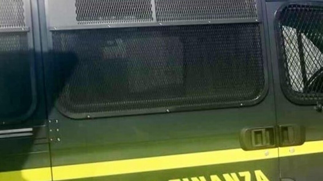 Operazione Antiusura a Catanzaro: 3 Arresti e Numerose Vittime