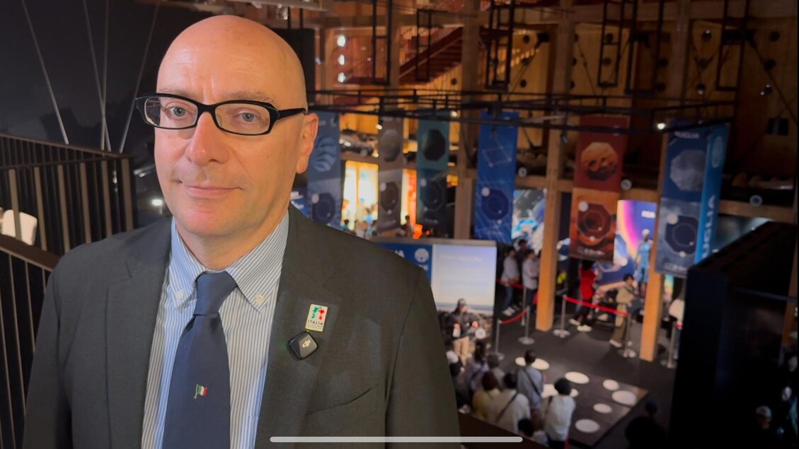 Puglia, ambasciatrice dell'Italia al mondo: cultura, innovazione e eccellenze agroalimentari a Expo 2025 Osaka