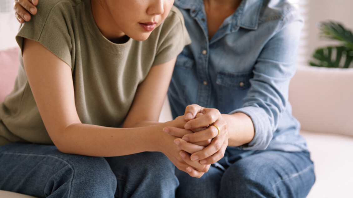 Nel 2030 salute a rischio per un miliardo di adolescenti