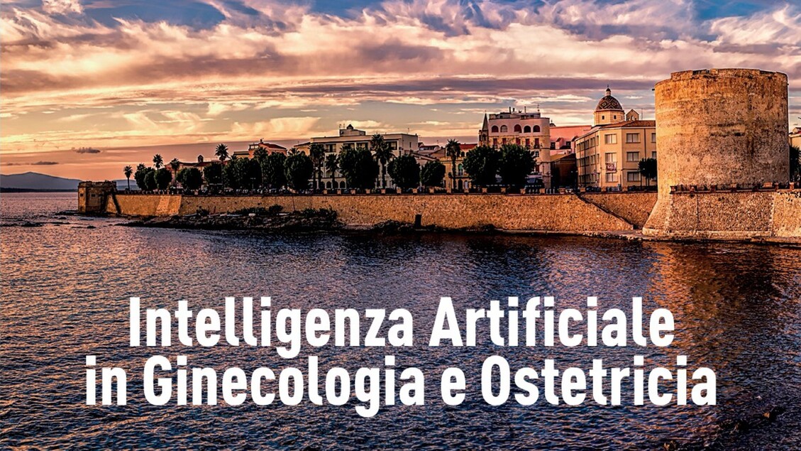 L'intelligenza artificiale al servizio della salute delle donne