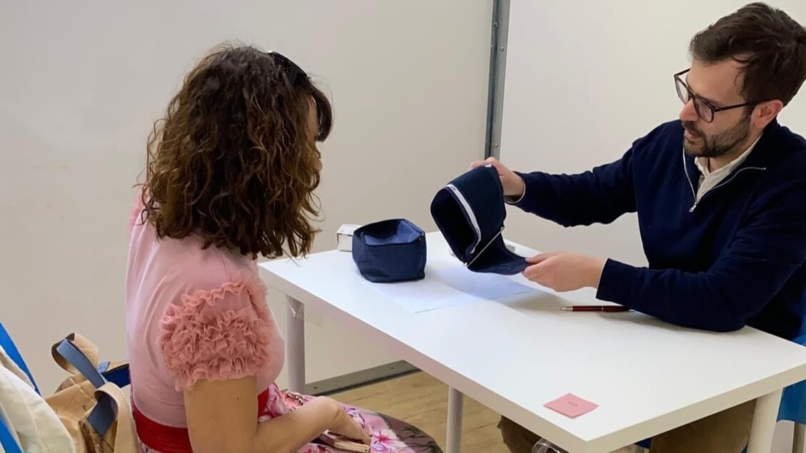 Tour della Salute a Castelfranco Veneto: Un Weekend Dedicato alla Prevenzione e al Benessere!