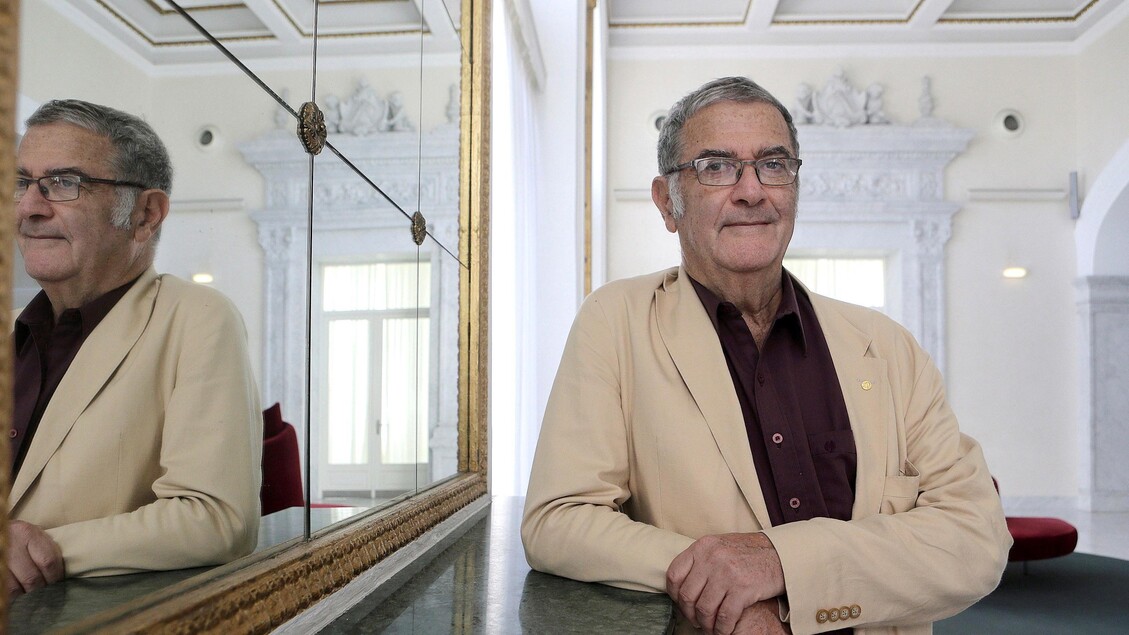 Rivoluzione Quantistica: Il Nobel Haroche Illumina il Futuro dei Computer Quantistici