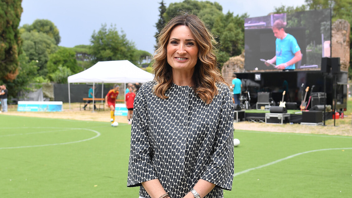 Axa Italia Promuove l'Inclusione Sociale Attraverso lo Sport: Un Modello di Empowerment