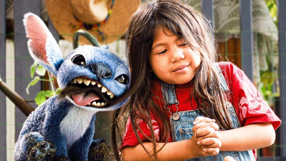 Lilo & Stitch: Un Tuffo nella Nostalgia e un Successo al Botteghino che Conquista Nuovi Cuori!