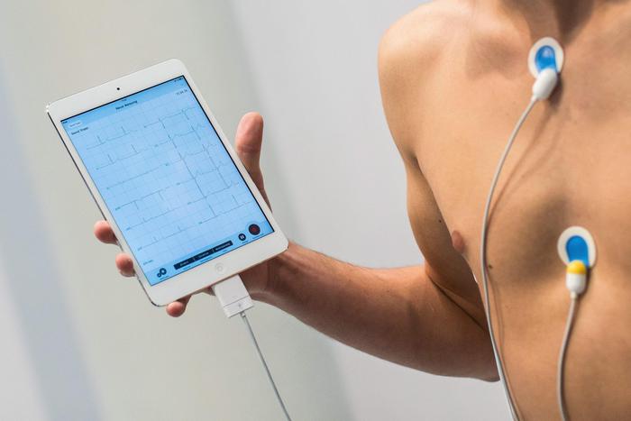 Il Piano Nazionale per la Salute del Cuore: uno sguardo al futuro della prevenzione cardiologica