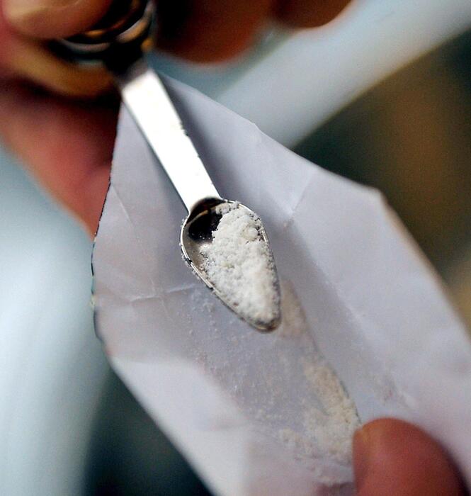 Operazione antimafia: 15 misure cautelari per traffico internazionale di droga