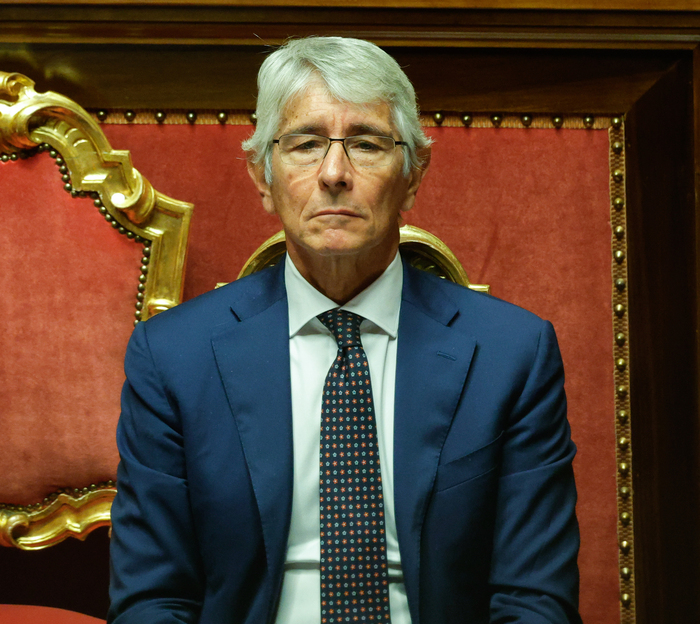 Sport 2025: Nuove Sfide in Vista per il Prossimo Anno
