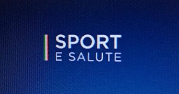 Nuovo Direttore per Sport e Salute: Giuseppe De Mita prende le Redini di Sport Community
