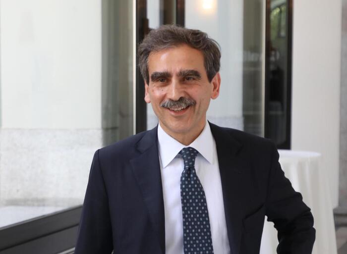 Mps-Mediobanca, l'operazione che cambia la finanza italiana: ecco il cast di banchieri e imprenditori