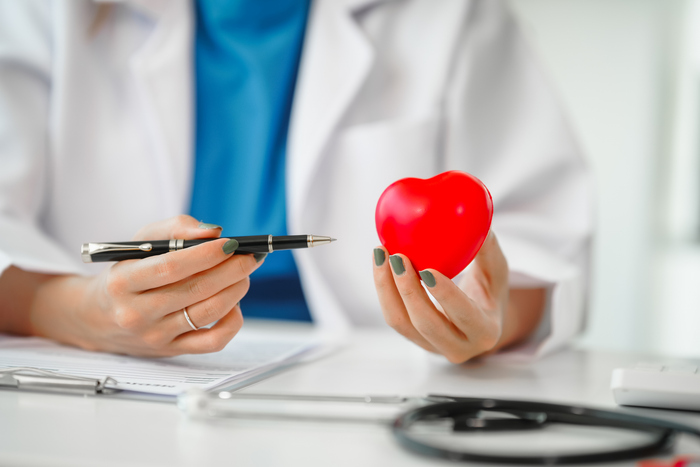Lancio Progetto di Prevenzione Cardiovascolare: 30mila Persone Coinvolte