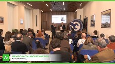 Fisco: Fenu, Governo non si pieghi a big tech e tecno-oligarchi