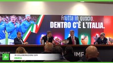Il turismo della salute punta sulle eccellenze made in Italy