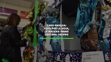 Brunetta, stili vita sani garanzia per sostenibilità del welfare