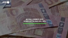 NIQ presenta il report Consumer Tech Industry Trends 2025: le vendite globali raggiungeranno 1,29 trilioni di dollari