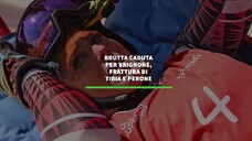 Giovanni Malagò: 'La presenza femminile nello sport è in crescita, un segnale forte per il futuro'