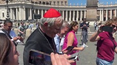 Primo Maggio: La Difesa dei Medici, una Questione di Diritto alla Salute