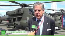 Silvestri, 'prendere coscienza della finanza con la tecnologia'