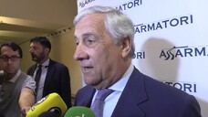 Arriva piano Ue per tecnologia quantistica, più fondi e talenti