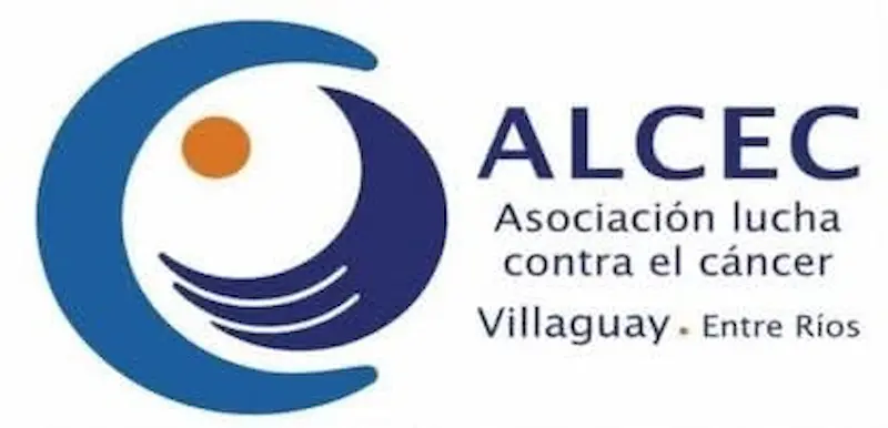 Desafíos en la Salud: Un Enfoque en la Equidad y la Solidaridad