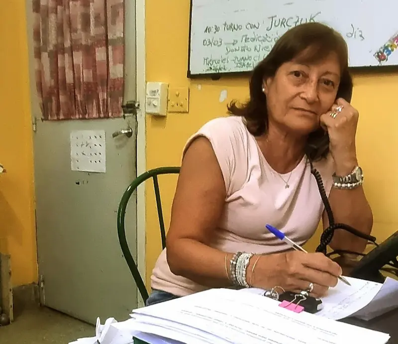 Superar el dolor: Cómo la pérdida y el suicidio impactan en la salud mental