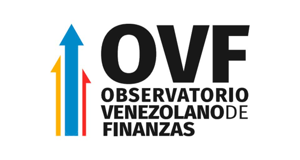 ¡Alerta Económica! La Inflación en Venezuela se Dispara a 26% en Mayo: Análisis del OVF