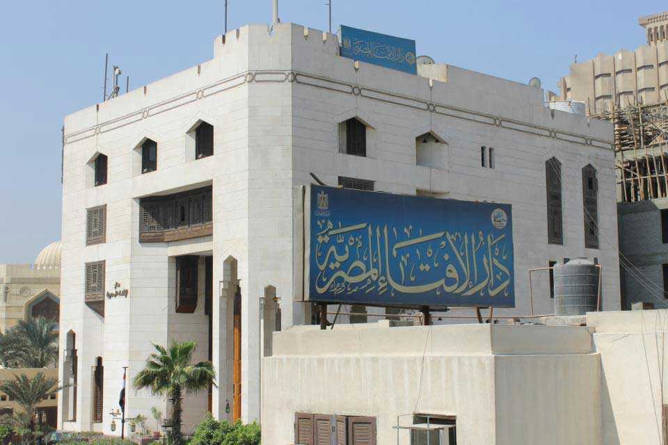 حالات تجوز فيها الصلاة من دون وضوء: إفتاءً شرعيًا بمصر