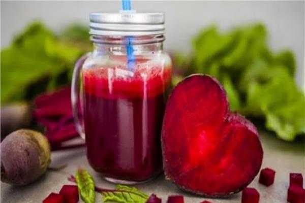 كيف تحمي نفسك من مخاطر السرطان الناجمة عن المواد المسرطنة في الأطعمة؟
