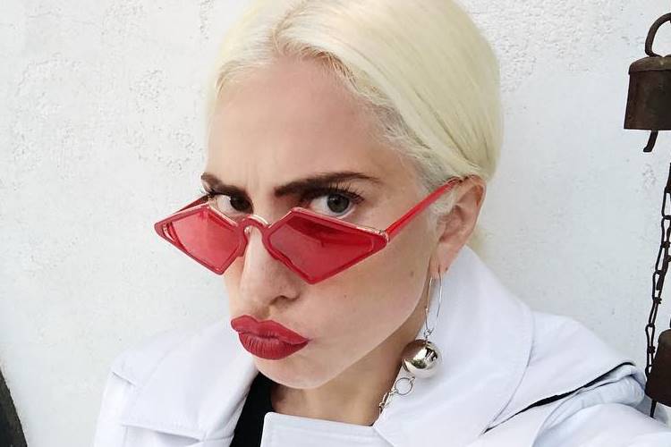 Lady Gaga no Rio: Apresentadores Falam Sobre a Expectativa para o Show Histórico