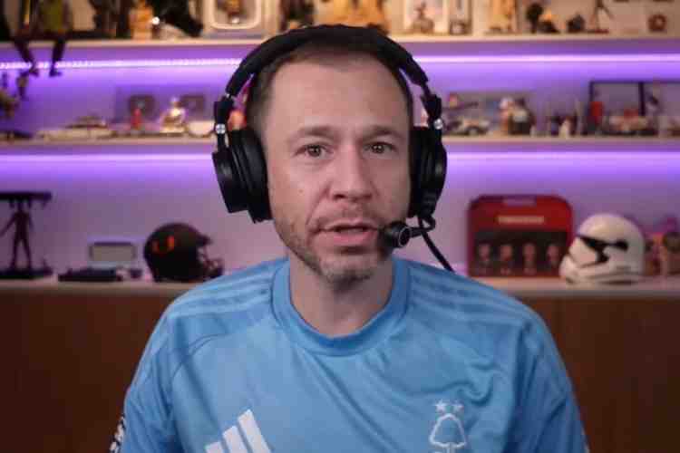 Tiago Leifert Acaba de Fechar Contrato com o SBT: Confira os Detalhes!