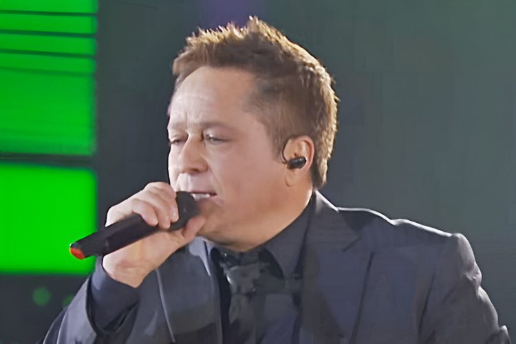 Leonardo Fala Sobre Aposentadoria: 'É a Vida', O que Significa para Sua Carreira?
