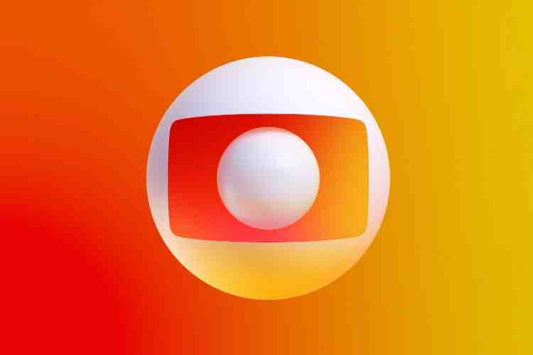 Globo bate o martelo e define fim de atração após 14 temporadas