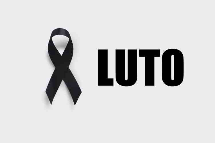 Sentido de Perda: Ator de 'Quando Chama o Coração', Nathaniel Pelletier, Morre Aos 53 Anos, Deixando Legado de Generosidade e Ética