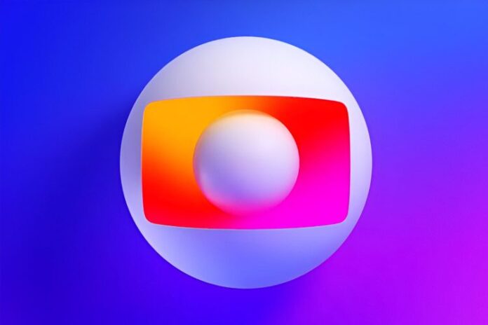 Globo anuncia novo programa de humor com nomes conhecidos do público