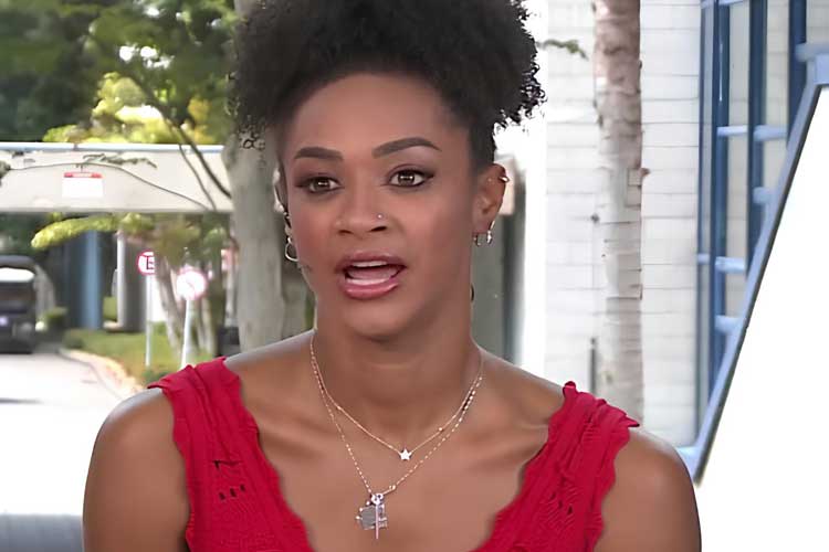 Aline Nomeia a Irmã Mais Falsa do 'BBB25' em 'Mais Você': 'Uma Grande Decepção'