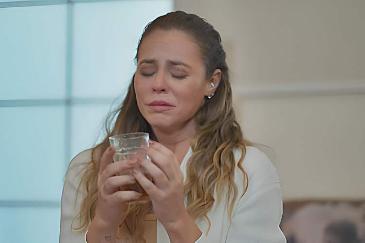 Vale Tudo: Esse foi o final de Heleninha na novela original
