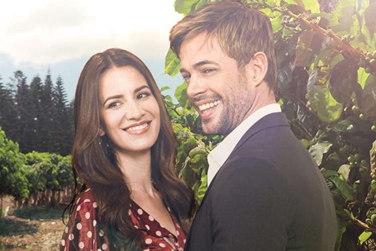 Conflitos nos Bastidores! Atores da Nova Novela da Band Estão Dificultando a Divulgação?