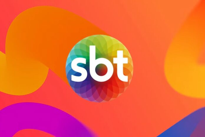SBT testará novo formato em horário nobre para atrair novo público