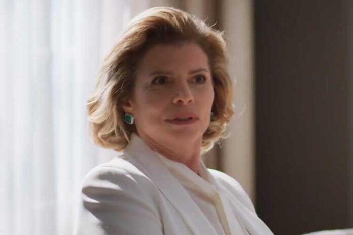 «Vale Tudo» Derrotada: Qual a Novela da Globo que Roubou o Título de Mais Vista?