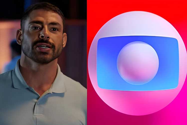 Nova Novela da Globo Promete Sucessão de 'Vale Tudo' com Grazi Massafera no Papel de Vilã