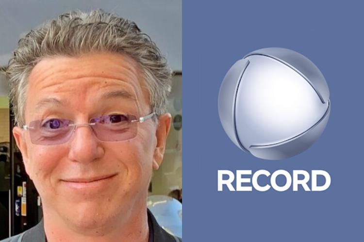Situação indica que novo reality de Boninho pode ser apresentado na Record, diz colunista