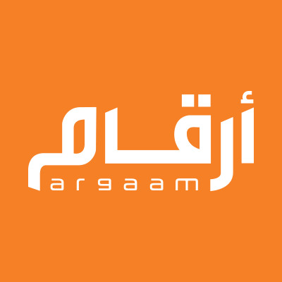 آفاق أمن الطاقة في أمريكا: تحديات وتحولات في ظل الطفرة التكنولوجية