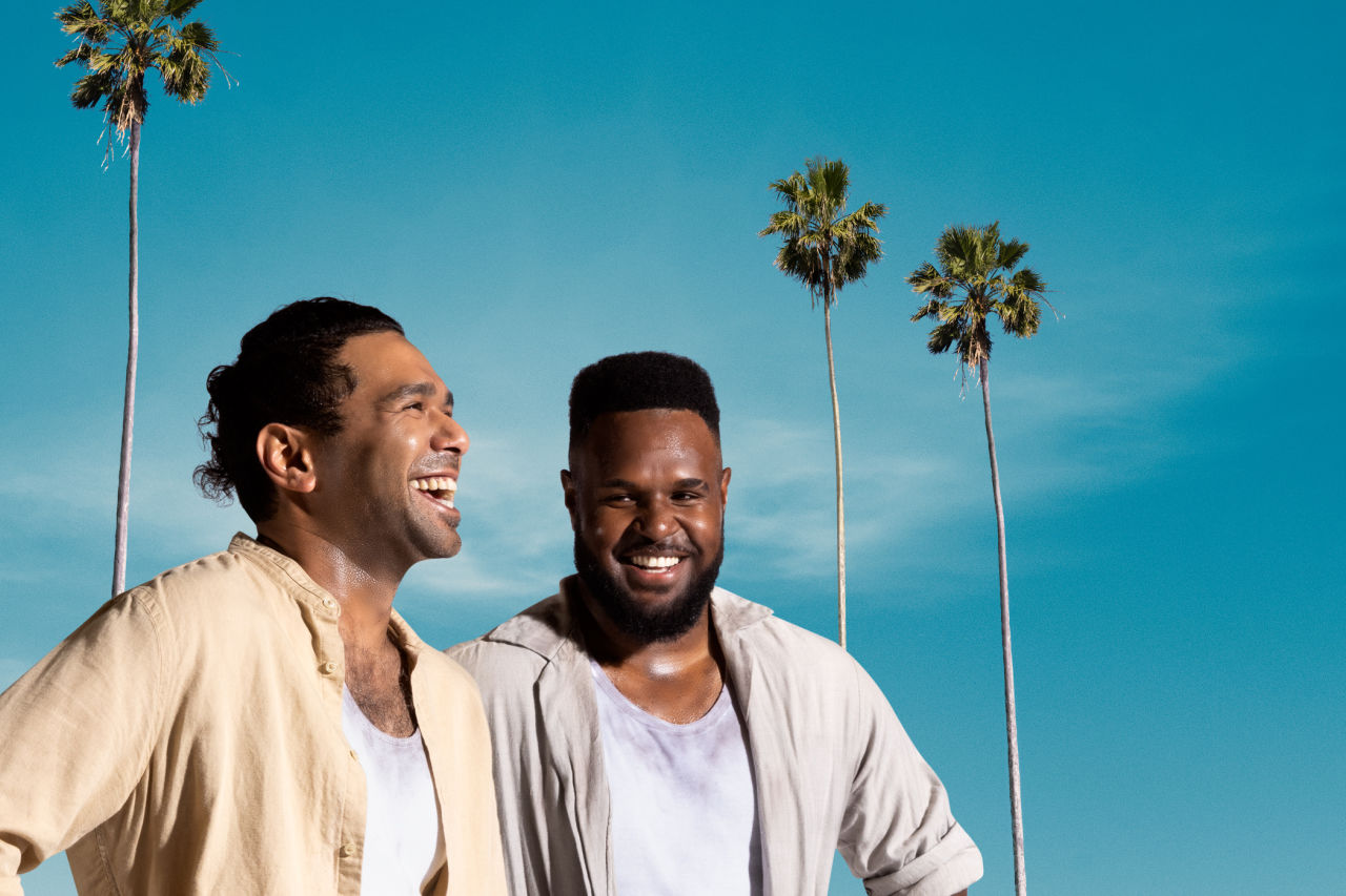 Brisbane Theatre Scene Thrives: 2024 Matilda Awards Winners Announced