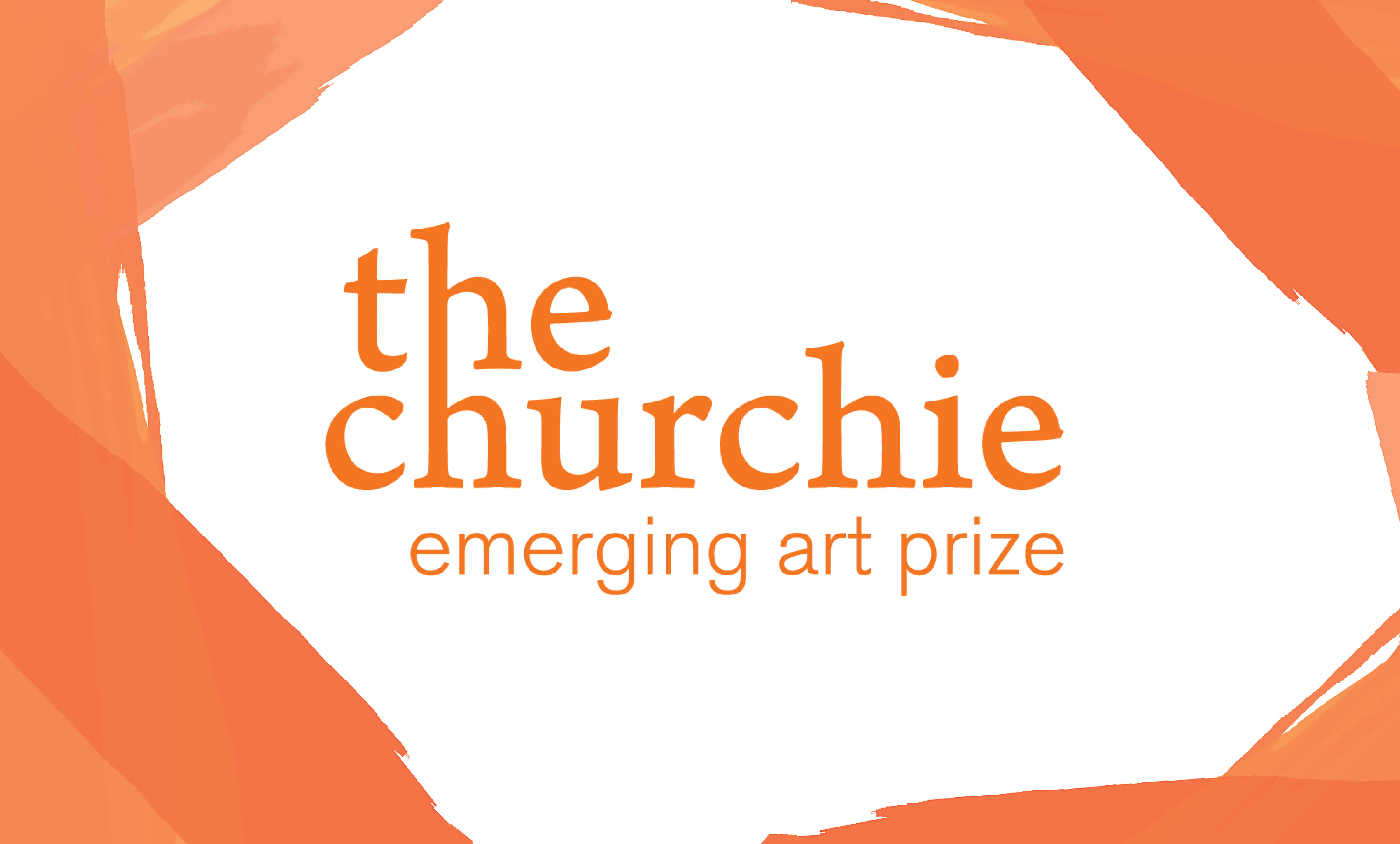 Unleash Your Creativity: The Churchie Emerging Art Prize